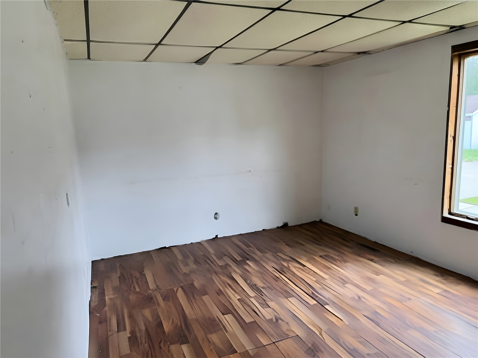 1714 N Pennsylvania Avenue Mason City IA 50401