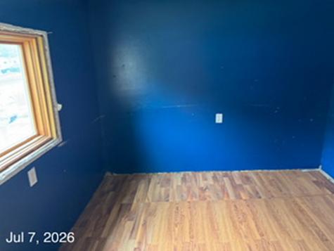 1714 N Pennsylvania Avenue Mason City IA 50401