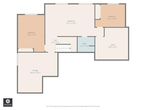 1401 Green Oak Pass Tiffin IA 52340