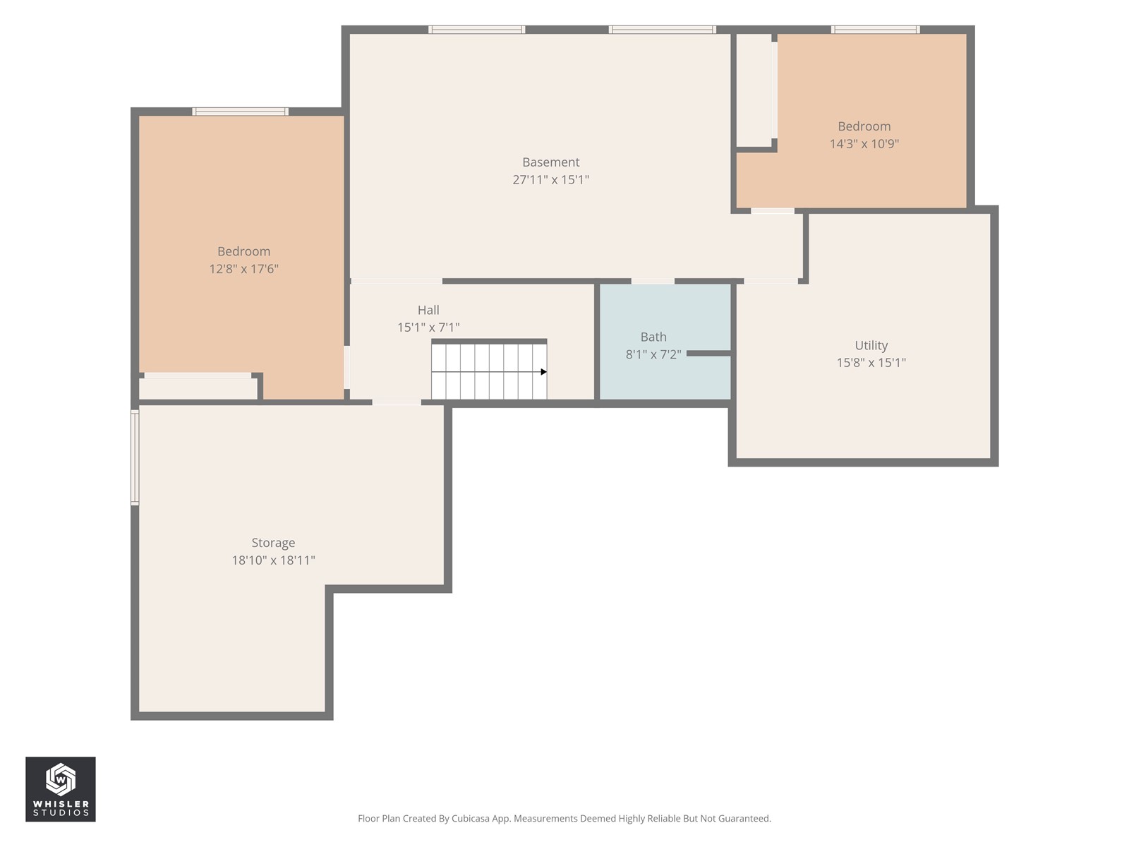 1401 Green Oak Pass Tiffin IA 52340