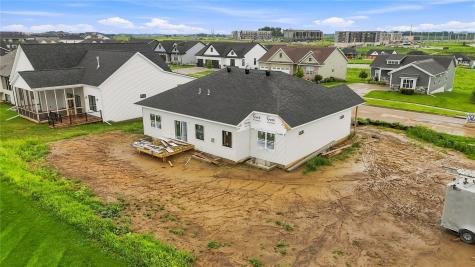 1401 Green Oak Pass Tiffin IA 52340