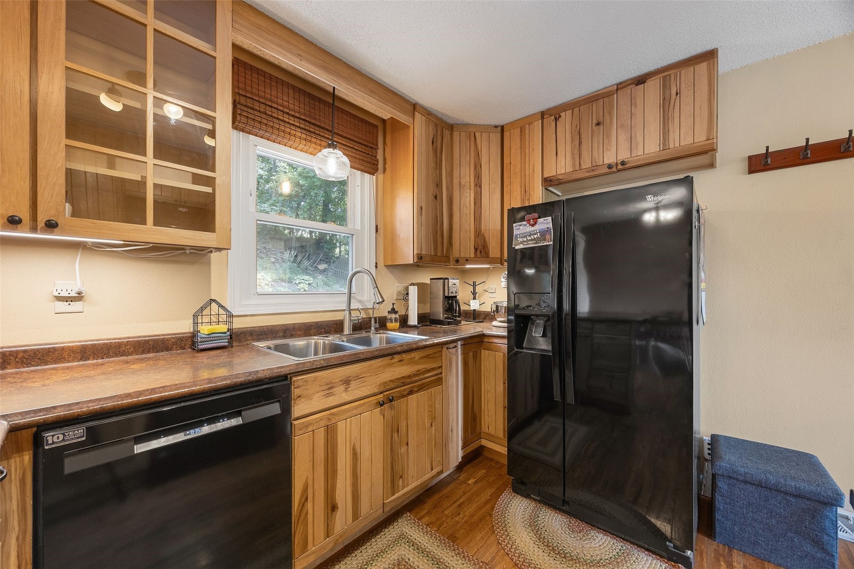 4150 Midway Drive NW Cedar Rapids IA 52405