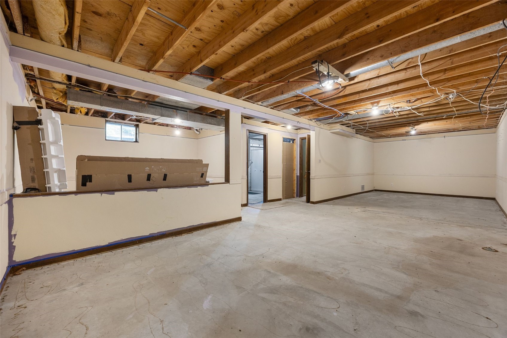 4150 Midway Drive NW Cedar Rapids IA 52405