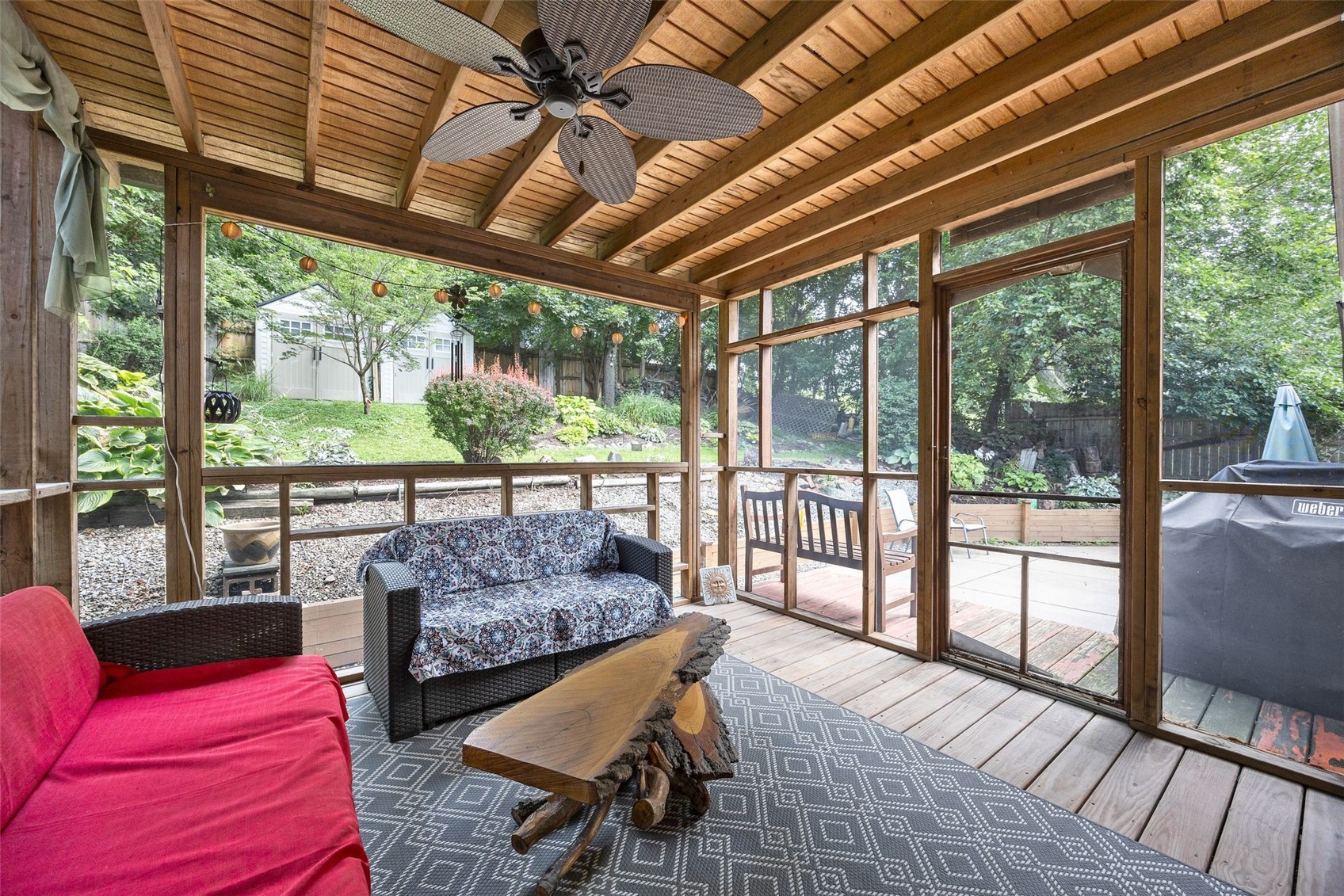 4150 Midway Drive NW Cedar Rapids IA 52405