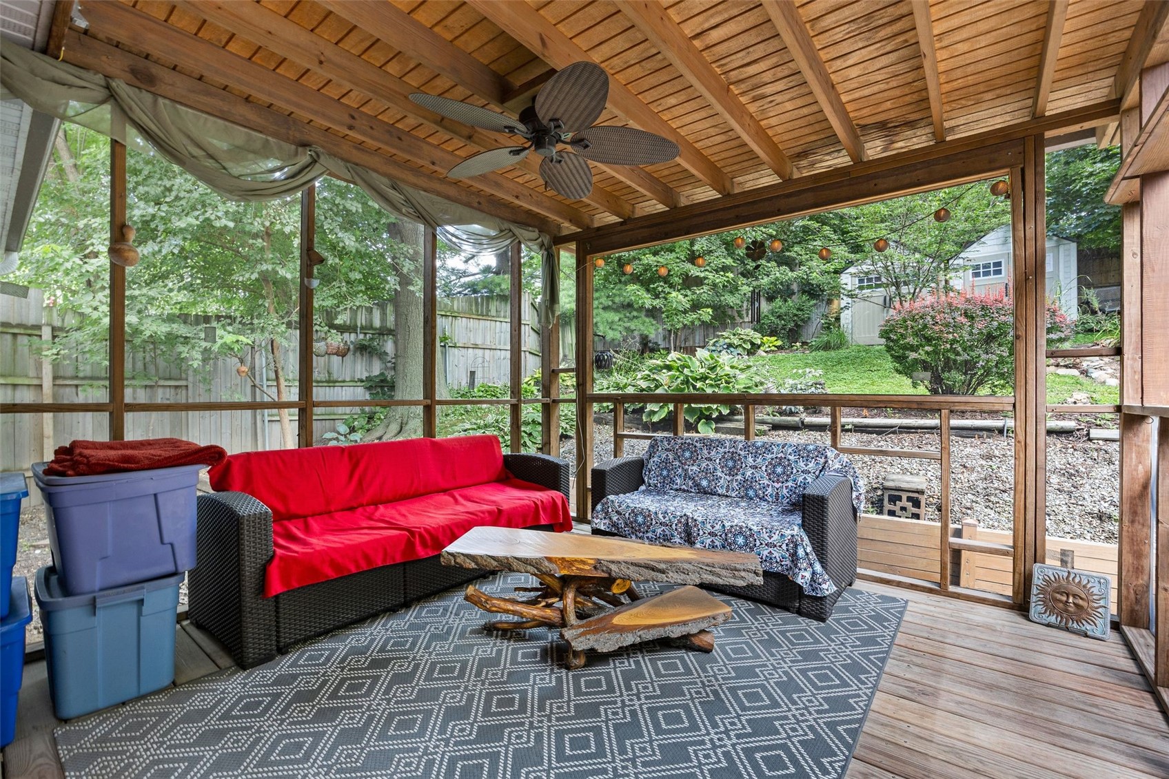 4150 Midway Drive NW Cedar Rapids IA 52405