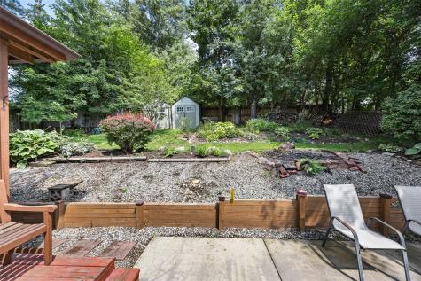 4150 Midway Drive NW Cedar Rapids IA 52405