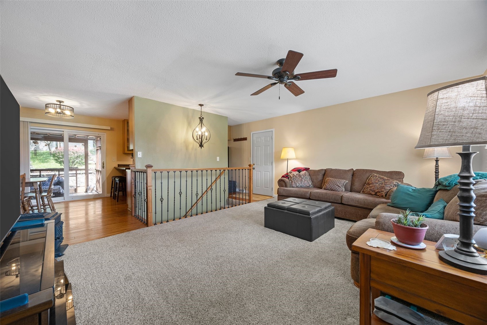 4150 Midway Drive NW Cedar Rapids IA 52405