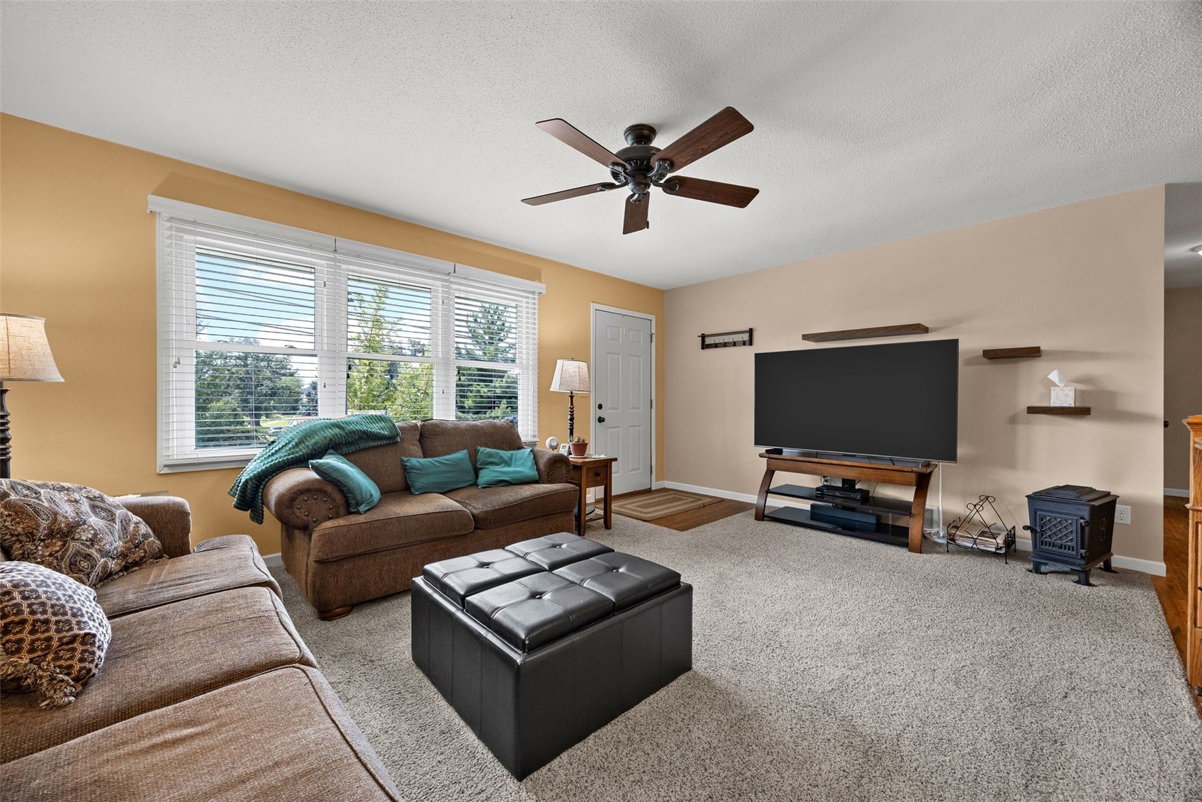 4150 Midway Drive NW Cedar Rapids IA 52405