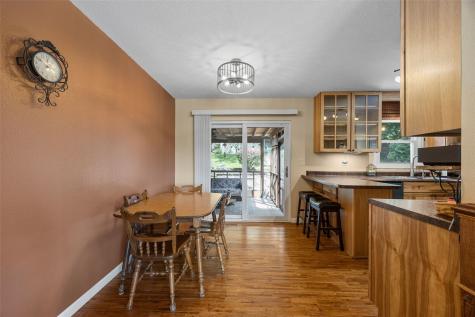 4150 Midway Drive NW Cedar Rapids IA 52405