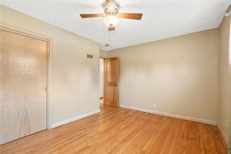 2462 10th Avenue Marion IA 52302