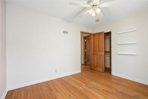 2462 10th Avenue Marion IA 52302