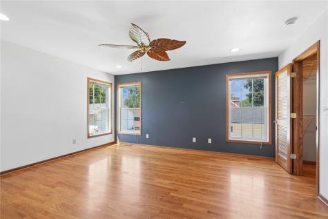 2462 10th Avenue Marion IA 52302
