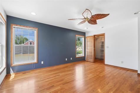 2462 10th Avenue Marion IA 52302