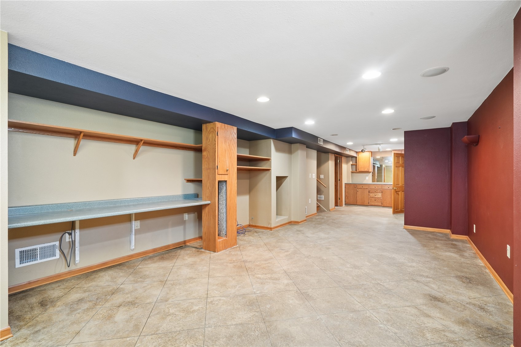 2462 10th Avenue Marion IA 52302