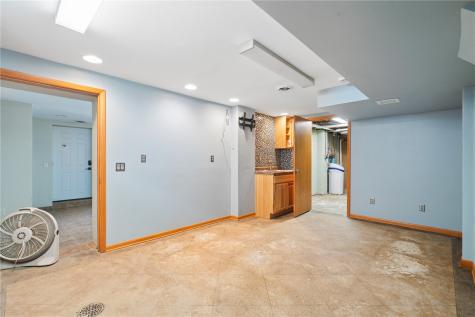 2462 10th Avenue Marion IA 52302