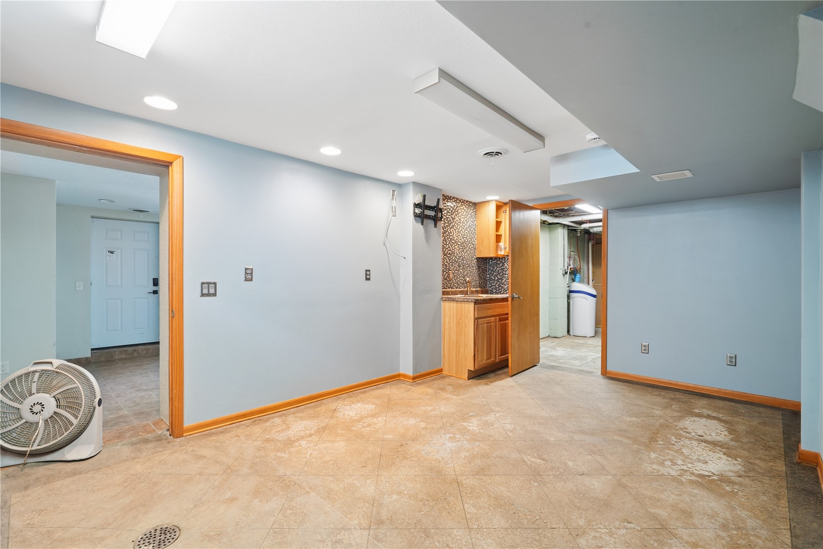 2462 10th Avenue Marion IA 52302