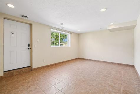 2462 10th Avenue Marion IA 52302