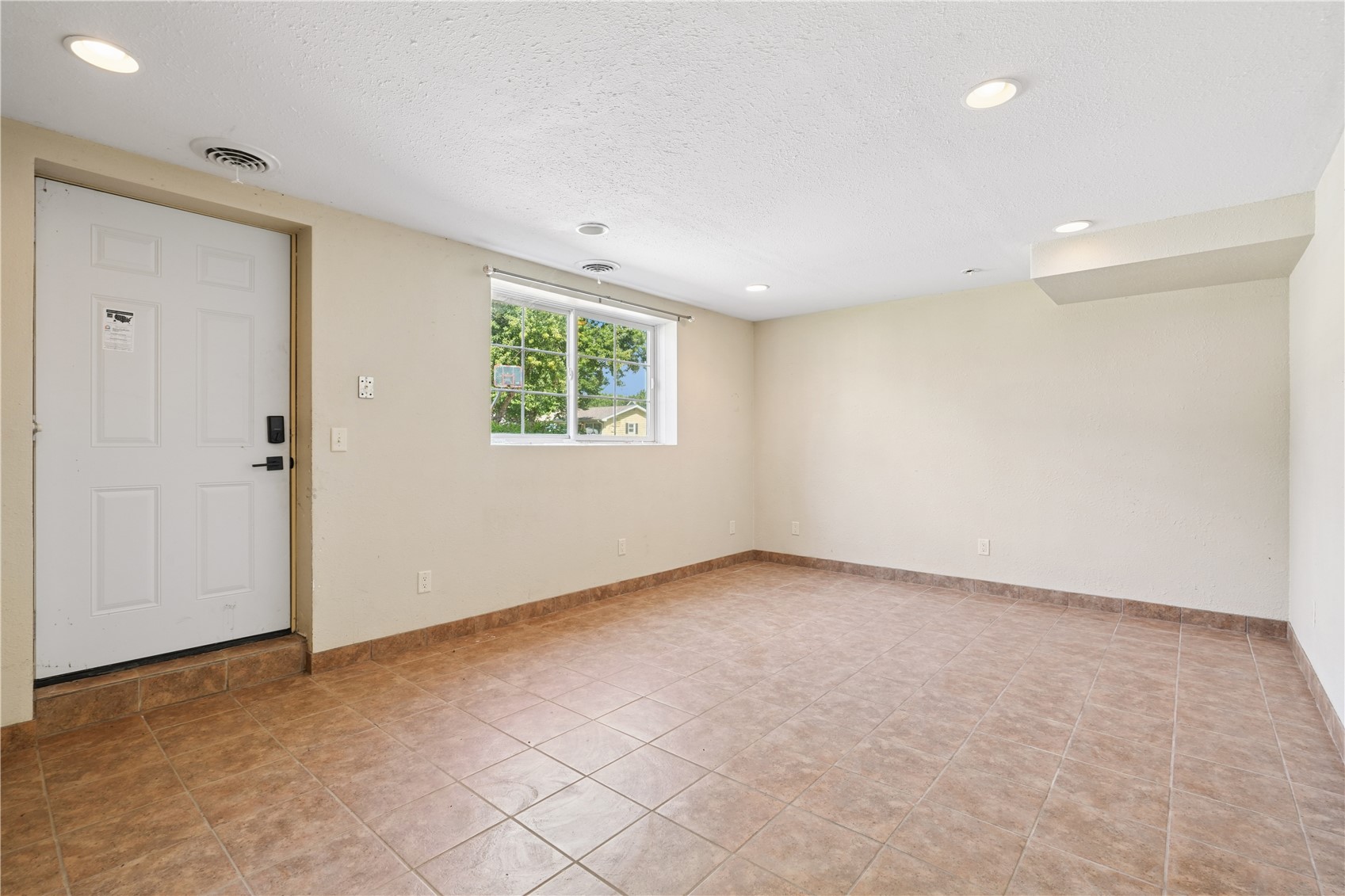 2462 10th Avenue Marion IA 52302