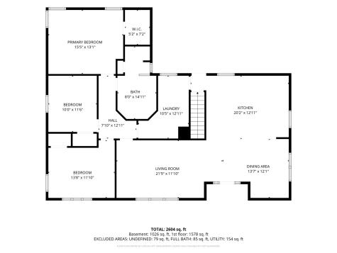 2462 10th Avenue Marion IA 52302