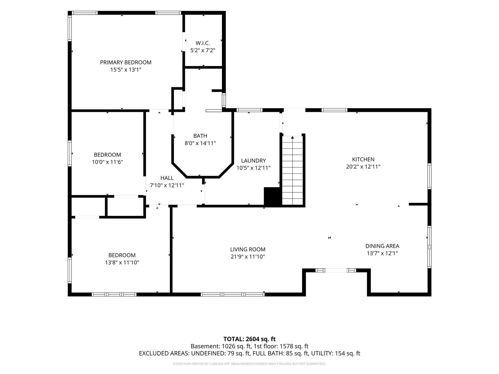 2462 10th Avenue Marion IA 52302
