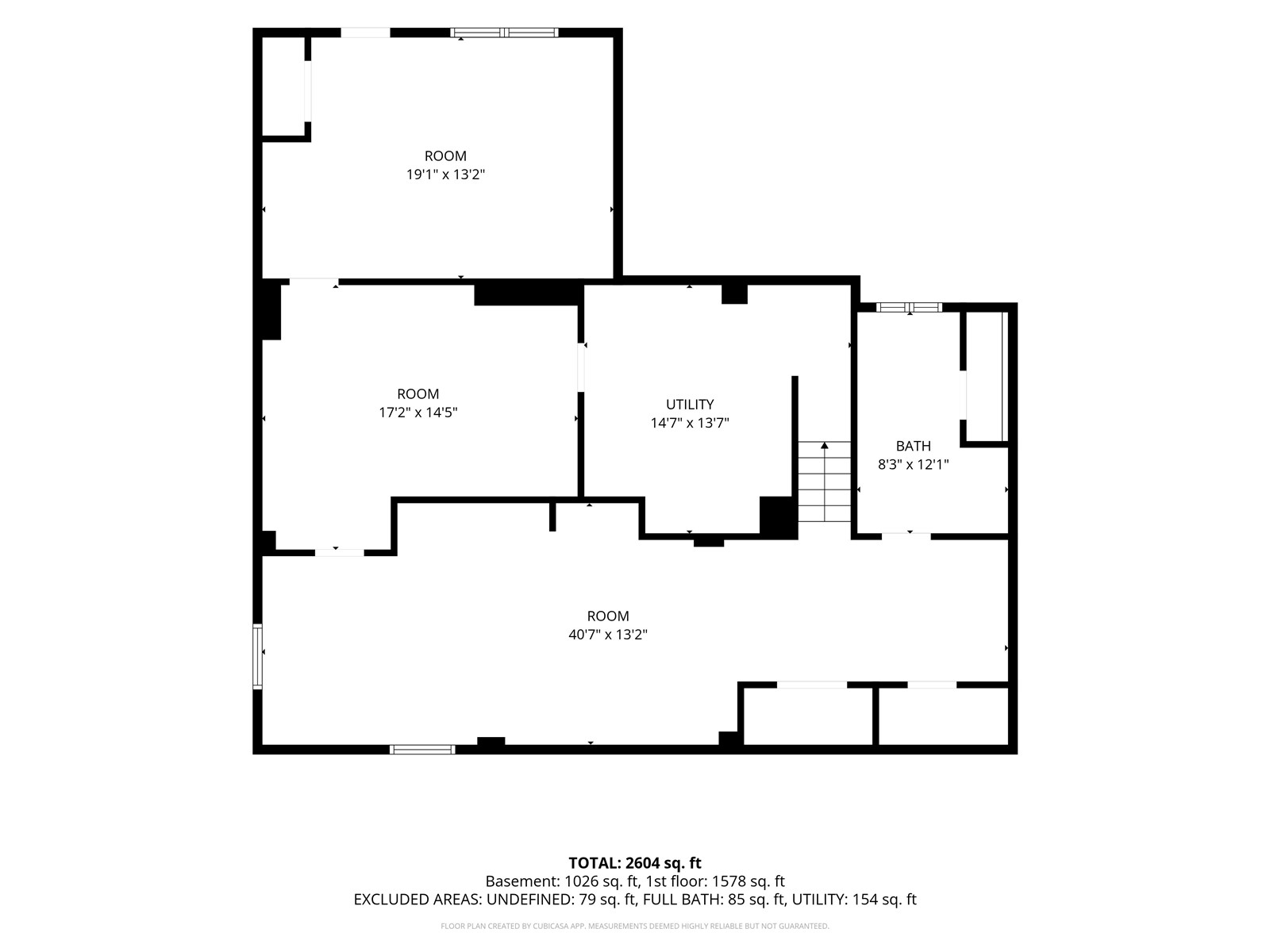 2462 10th Avenue Marion IA 52302