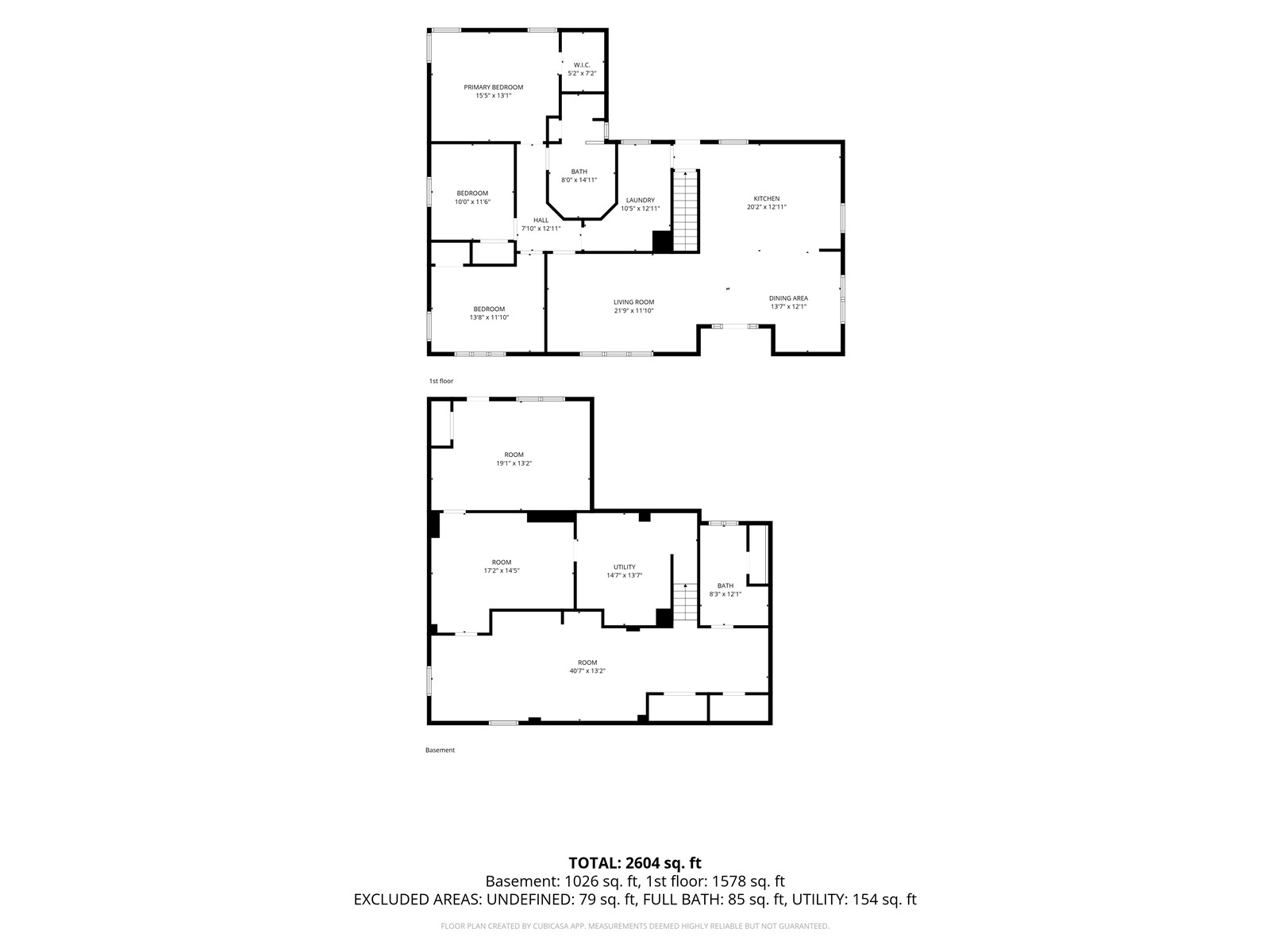 2462 10th Avenue Marion IA 52302