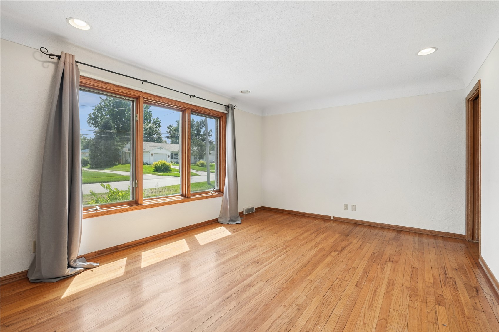 2462 10th Avenue Marion IA 52302