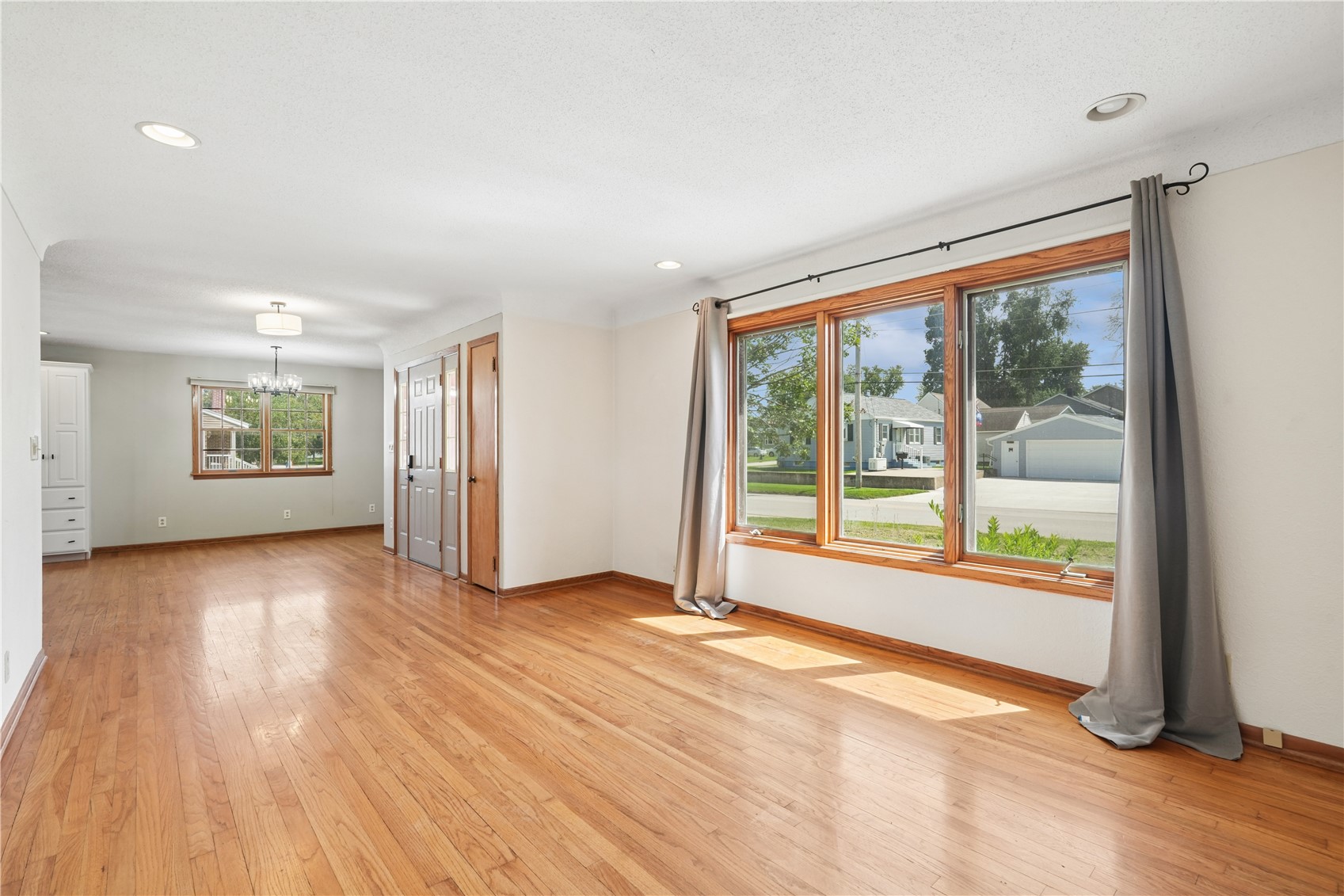 2462 10th Avenue Marion IA 52302
