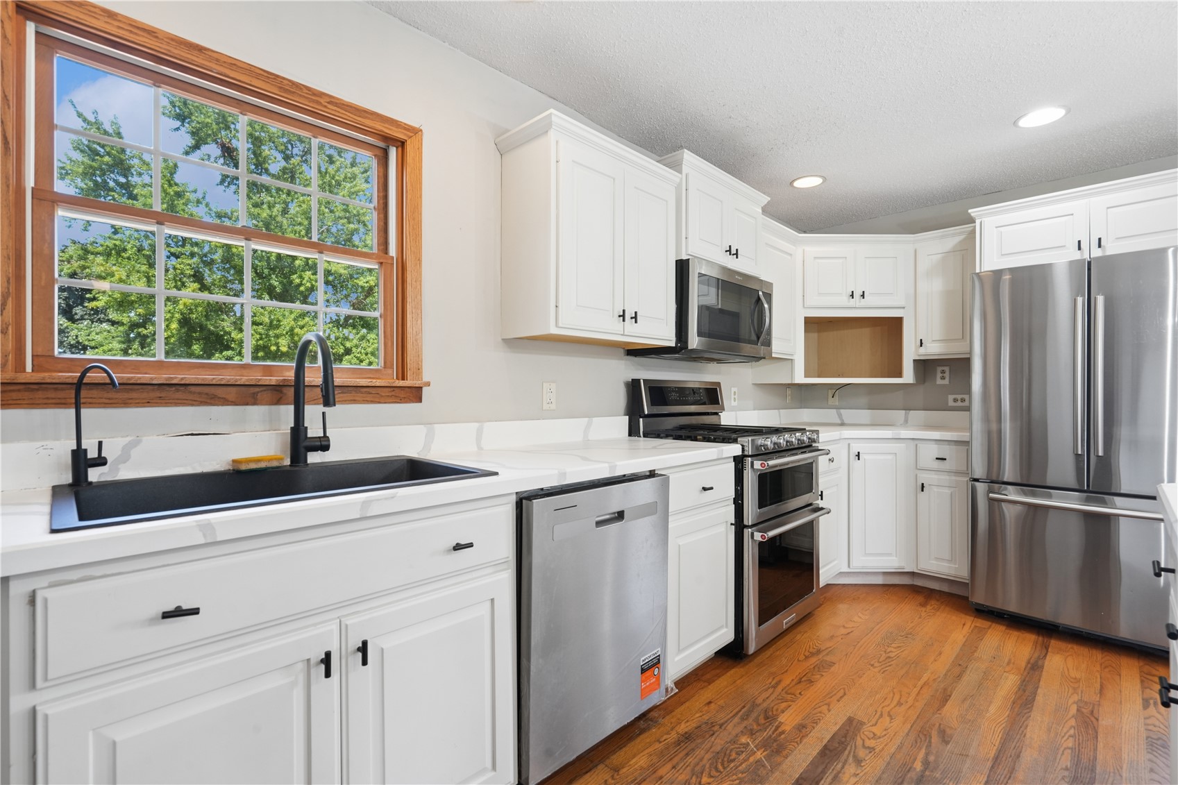 2462 10th Avenue Marion IA 52302
