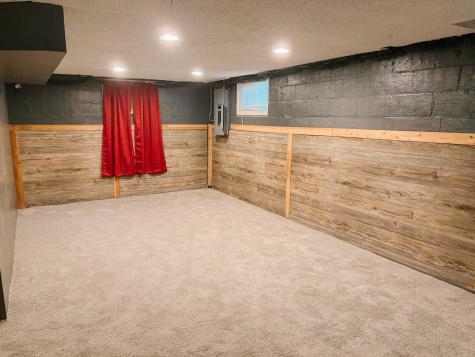 1300 English Boulevard Marion IA 52302
