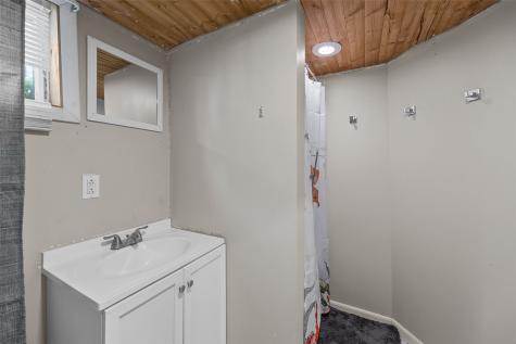 1300 English Boulevard Marion IA 52302