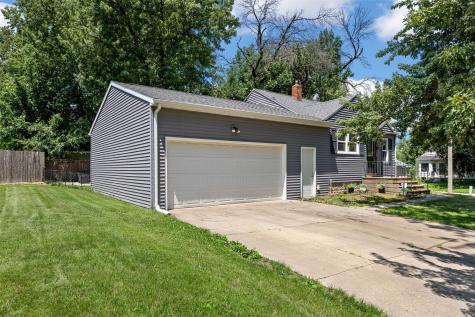 1300 English Boulevard Marion IA 52302