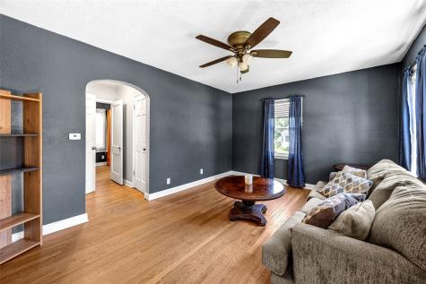 1300 English Boulevard Marion IA 52302