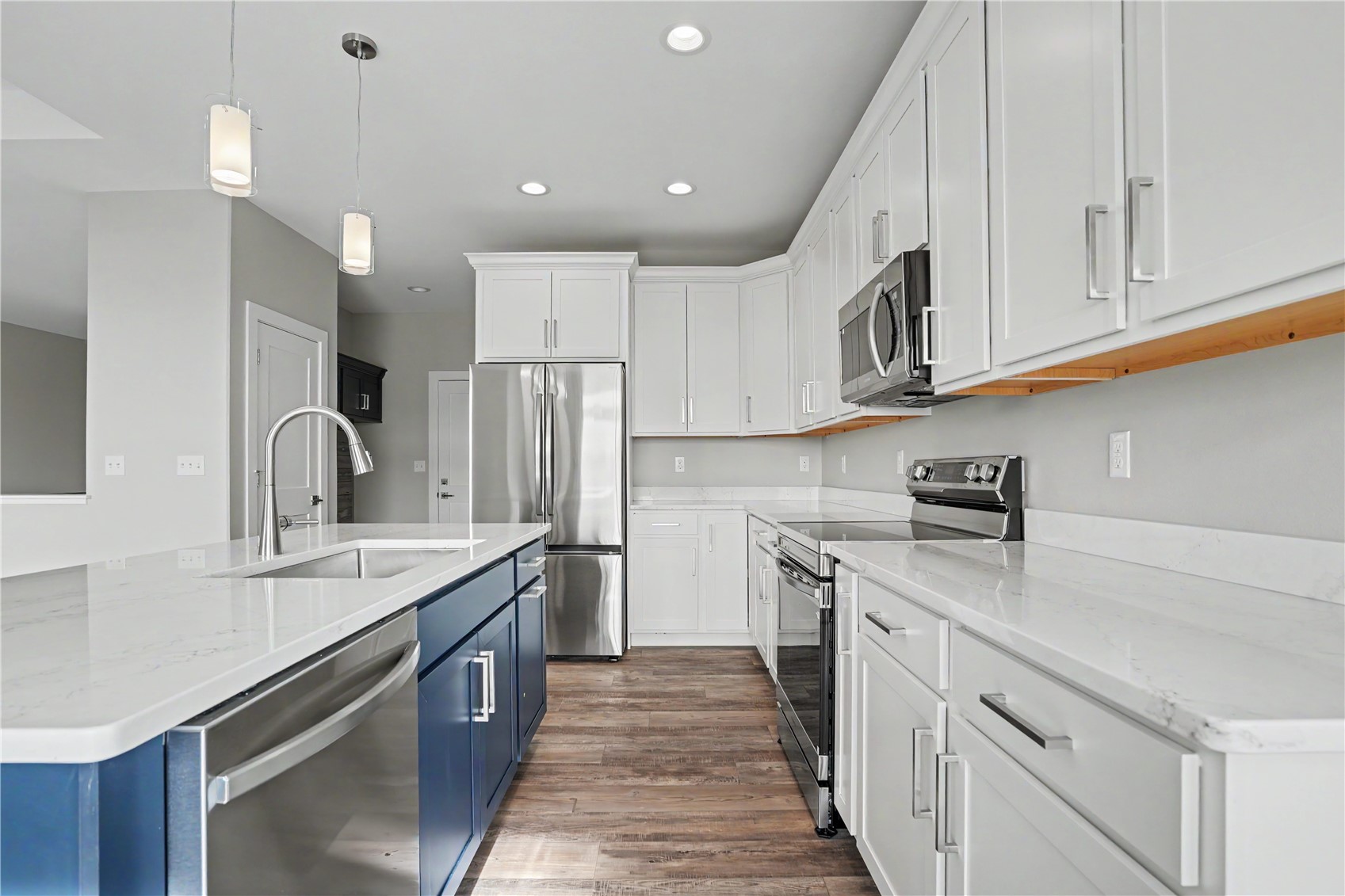 1422 Echo Ridge Lane Marion IA 52302