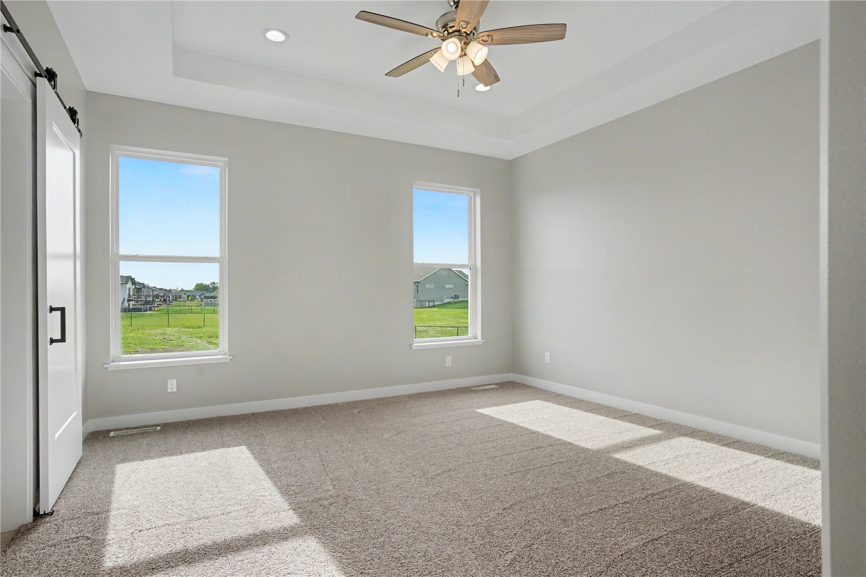 1422 Echo Ridge Lane Marion IA 52302