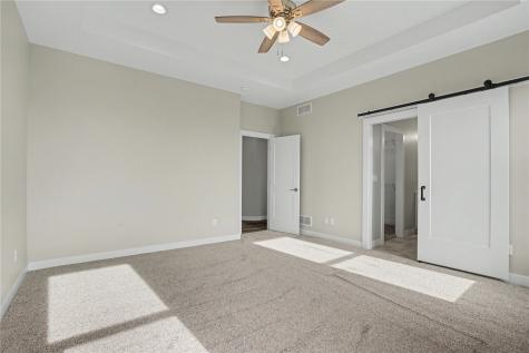 1422 Echo Ridge Lane Marion IA 52302