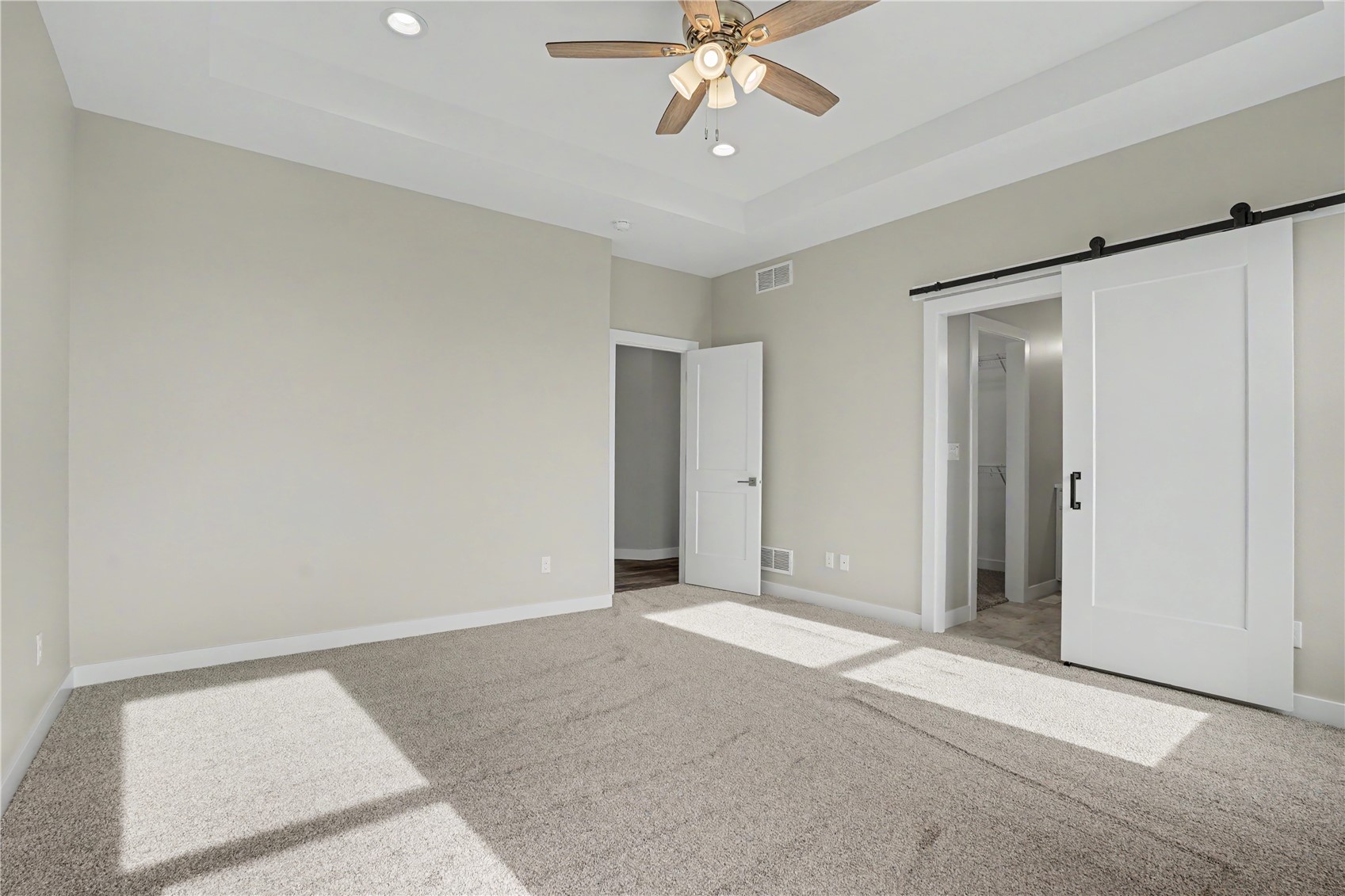 1422 Echo Ridge Lane Marion IA 52302