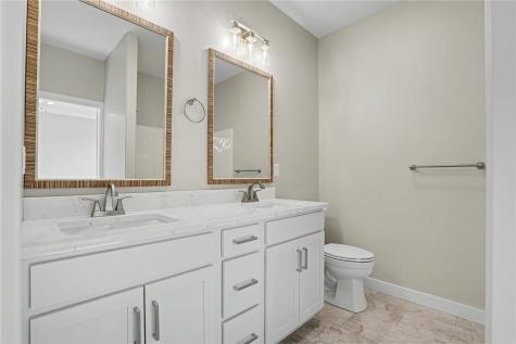 1422 Echo Ridge Lane Marion IA 52302