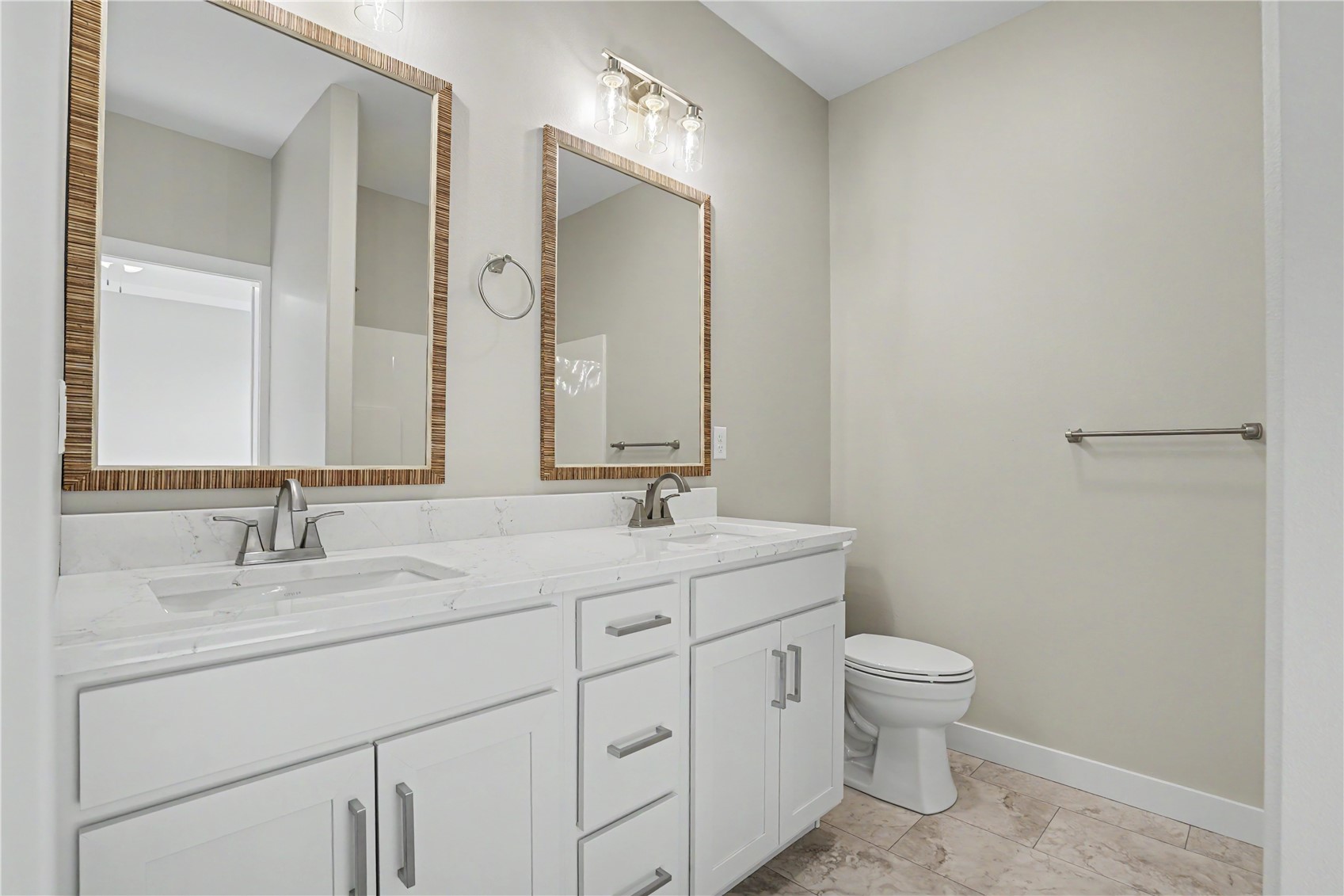 1422 Echo Ridge Lane Marion IA 52302