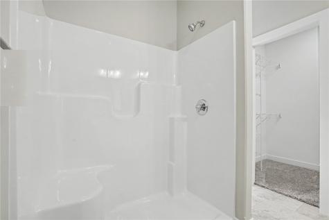 1422 Echo Ridge Lane Marion IA 52302