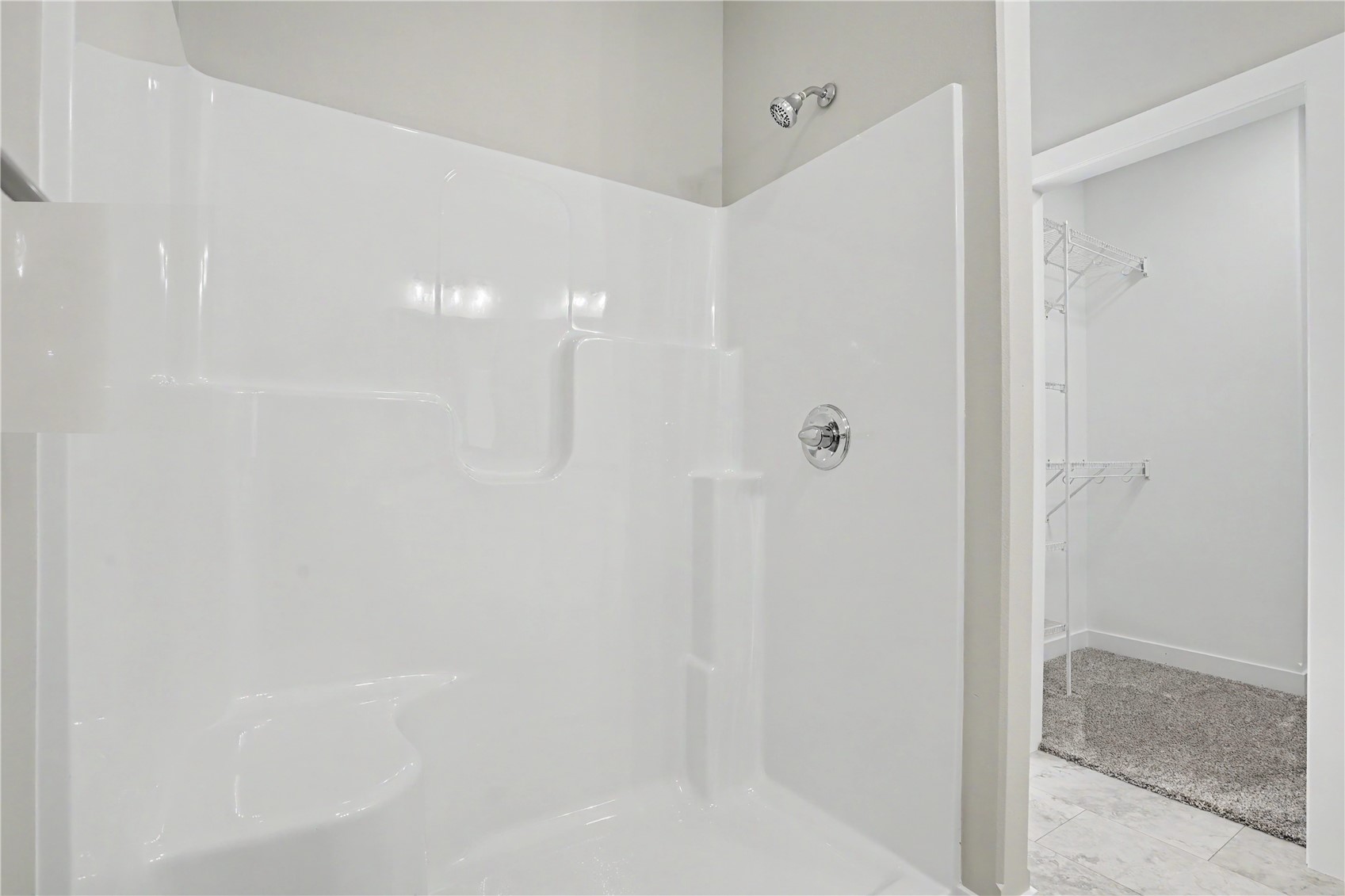 1422 Echo Ridge Lane Marion IA 52302
