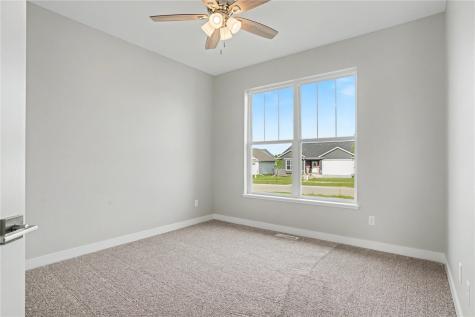 1422 Echo Ridge Lane Marion IA 52302