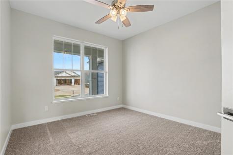 1422 Echo Ridge Lane Marion IA 52302