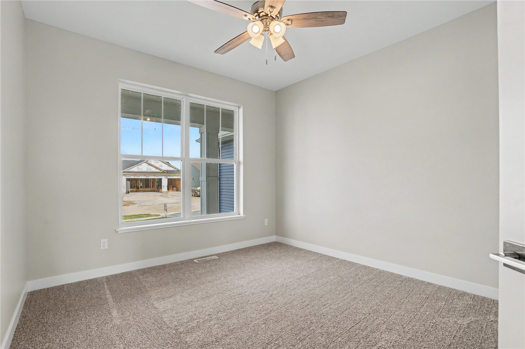 1422 Echo Ridge Lane Marion IA 52302