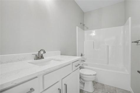 1422 Echo Ridge Lane Marion IA 52302