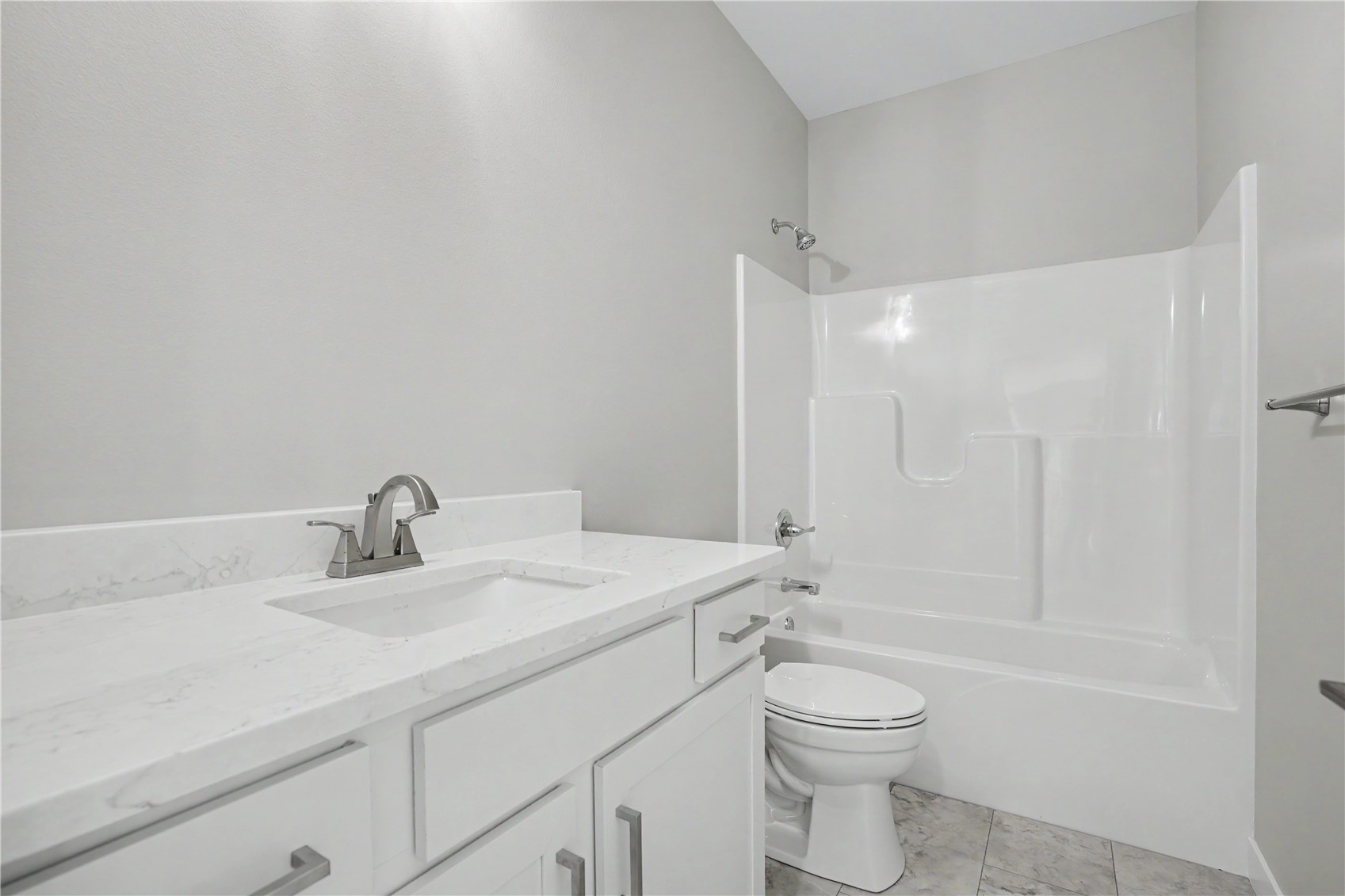 1422 Echo Ridge Lane Marion IA 52302
