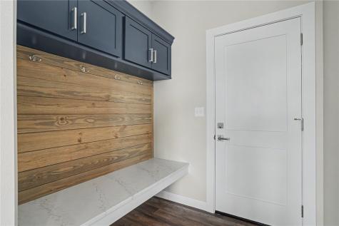 1422 Echo Ridge Lane Marion IA 52302