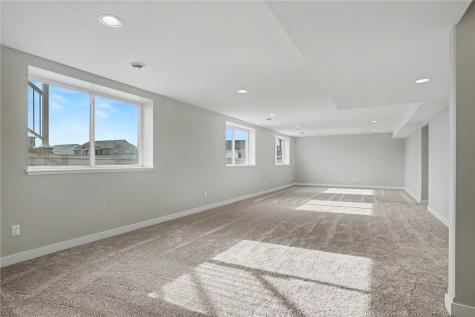 1422 Echo Ridge Lane Marion IA 52302