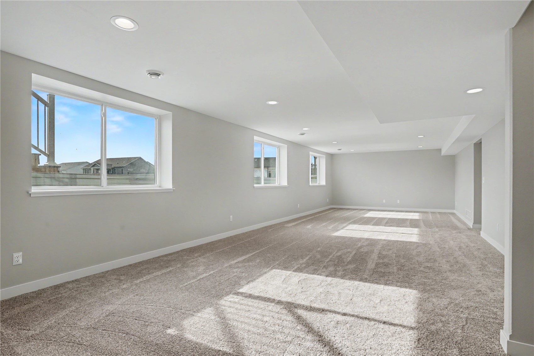 1422 Echo Ridge Lane Marion IA 52302