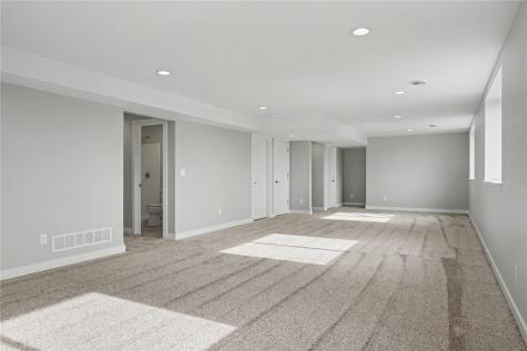 1422 Echo Ridge Lane Marion IA 52302